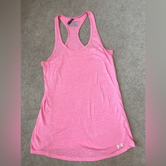 Workout tank bundle - Picture 2 of 5